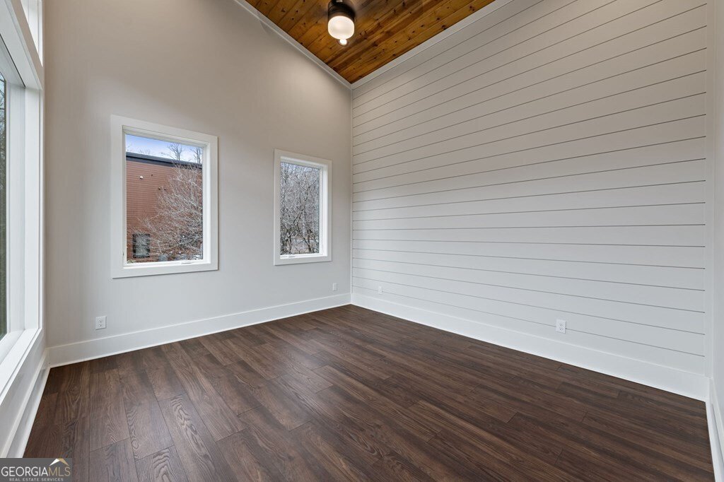 494 Riverbend Manor Blue Ridge - Photo 43