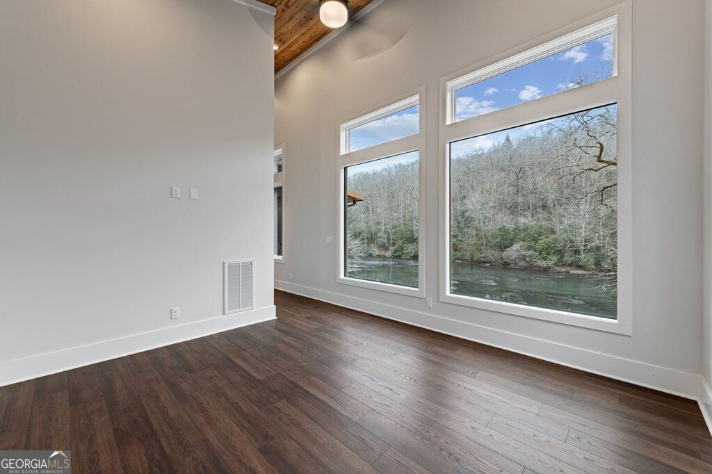 494 Riverbend Manor Blue Ridge - Photo 45