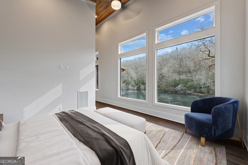 494 Riverbend Manor Blue Ridge - Photo 46