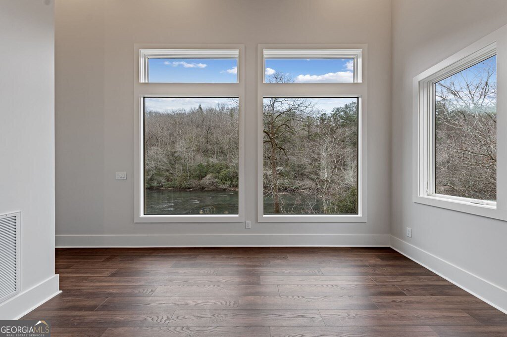 494 Riverbend Manor Blue Ridge - Photo 47