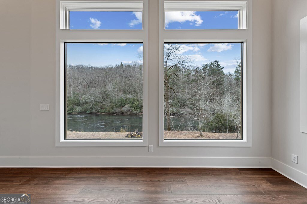 494 Riverbend Manor Blue Ridge - Photo 48