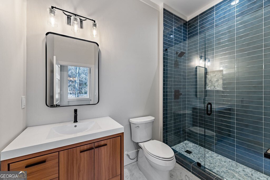 494 Riverbend Manor Blue Ridge - Photo 49