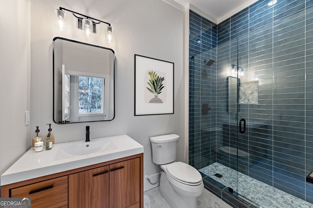 494 Riverbend Manor Blue Ridge - Photo 50