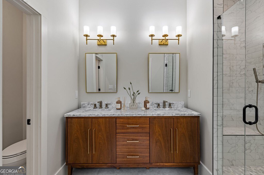 494 Riverbend Manor Blue Ridge - Photo 52