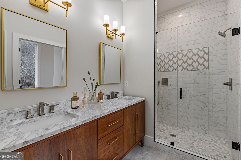 494 Riverbend Manor Blue Ridge - Photo 54