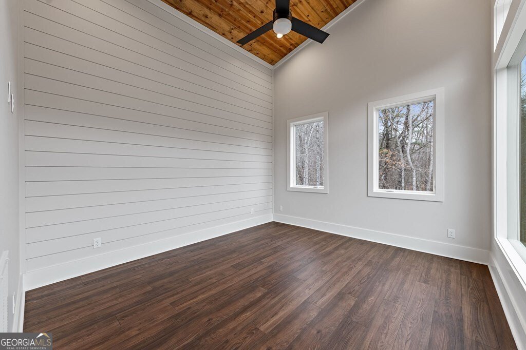494 Riverbend Manor Blue Ridge - Photo 55