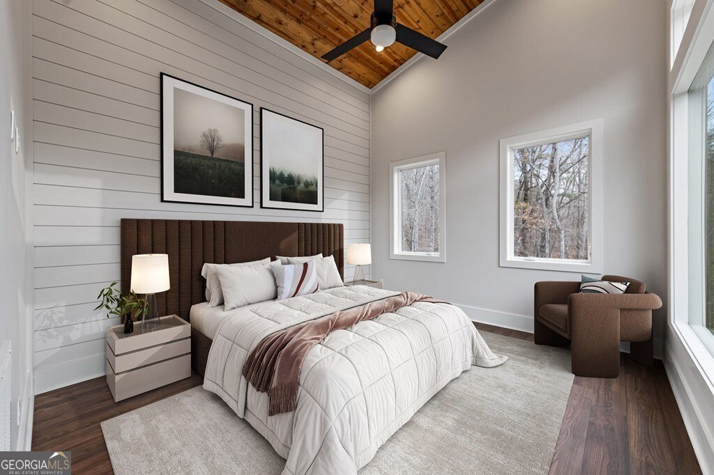 494 Riverbend Manor Blue Ridge - Photo 56