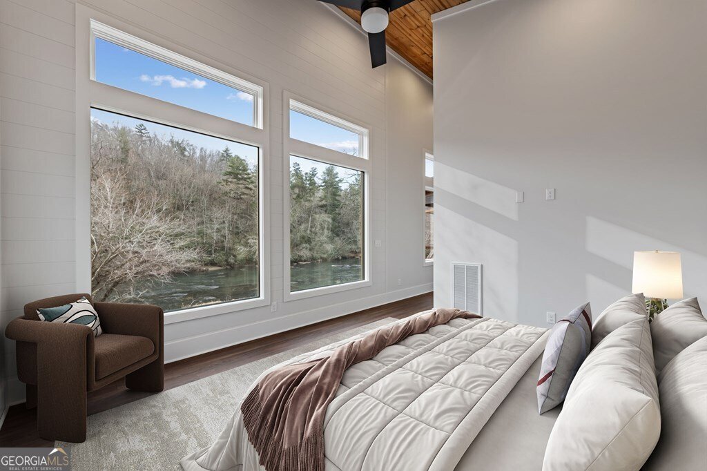 494 Riverbend Manor Blue Ridge - Photo 58