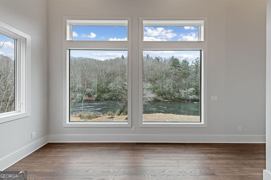494 Riverbend Manor Blue Ridge - Photo 59