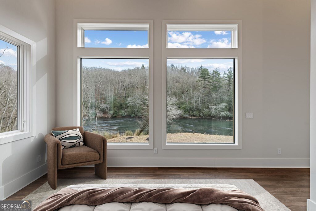 494 Riverbend Manor Blue Ridge - Photo 60