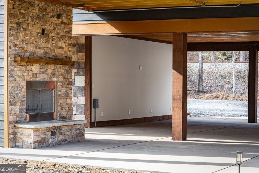 494 Riverbend Manor Blue Ridge - Photo 81