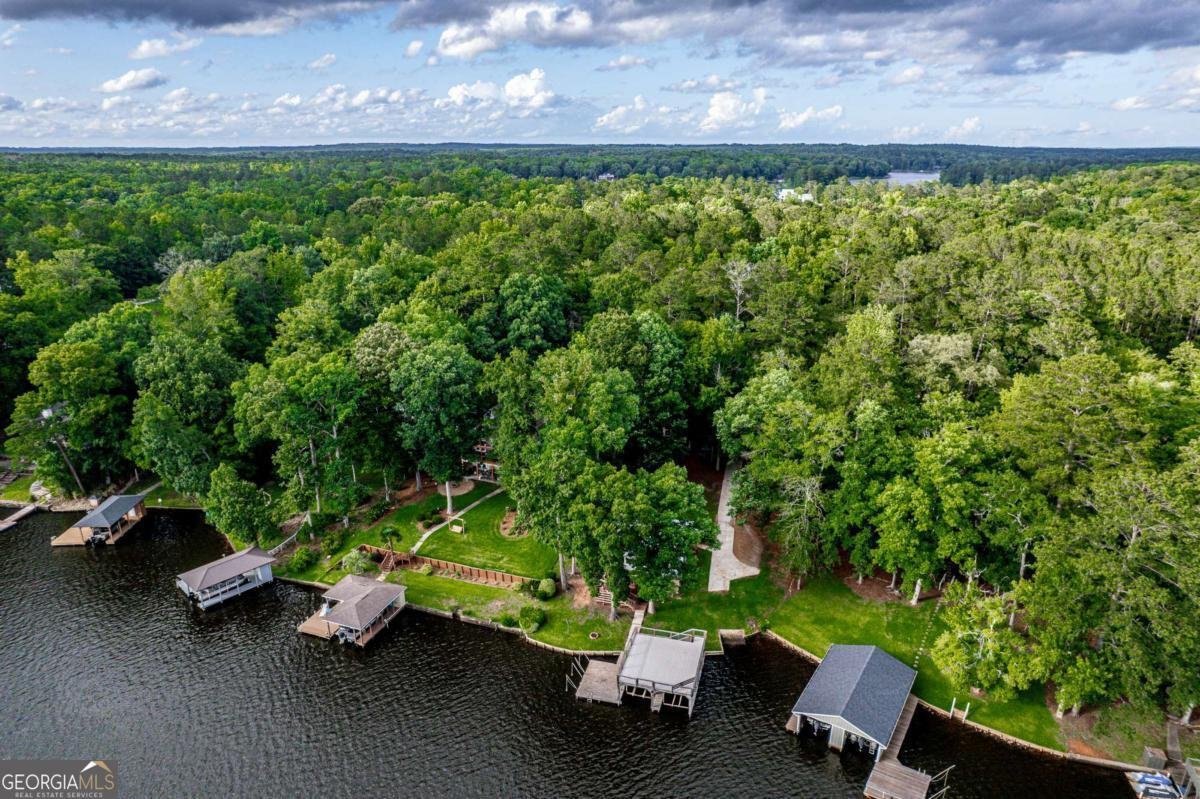 281 Thomas Drive Eatonton - Photo 29