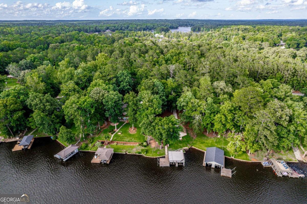 281 Thomas Drive Eatonton - Photo 30