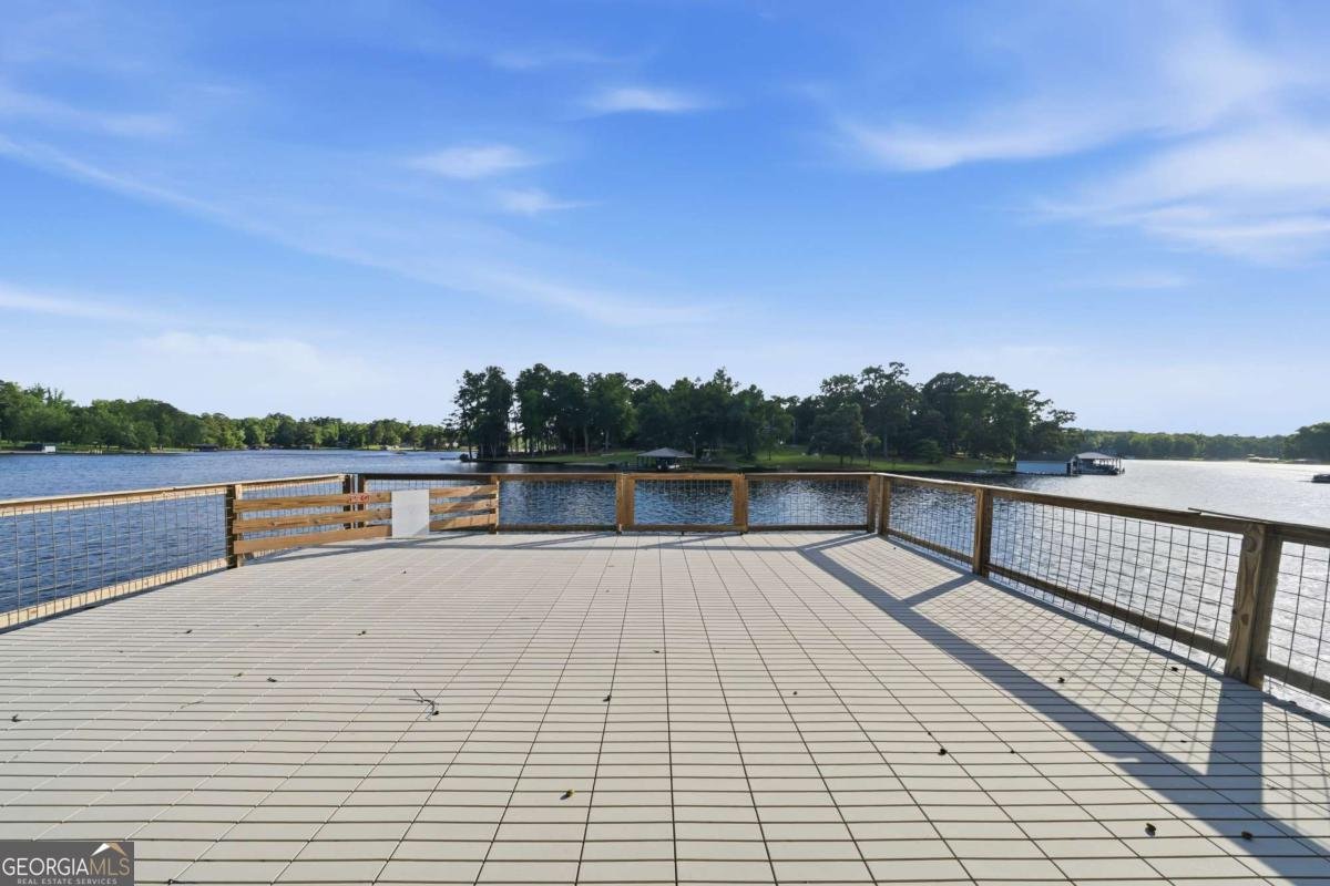 281 Thomas Drive Eatonton - Photo 39