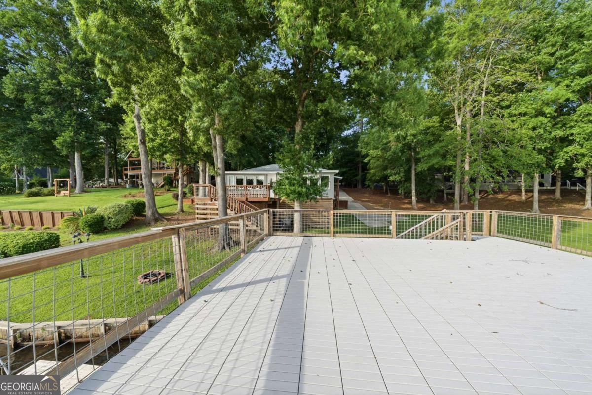 281 Thomas Drive Eatonton - Photo 41