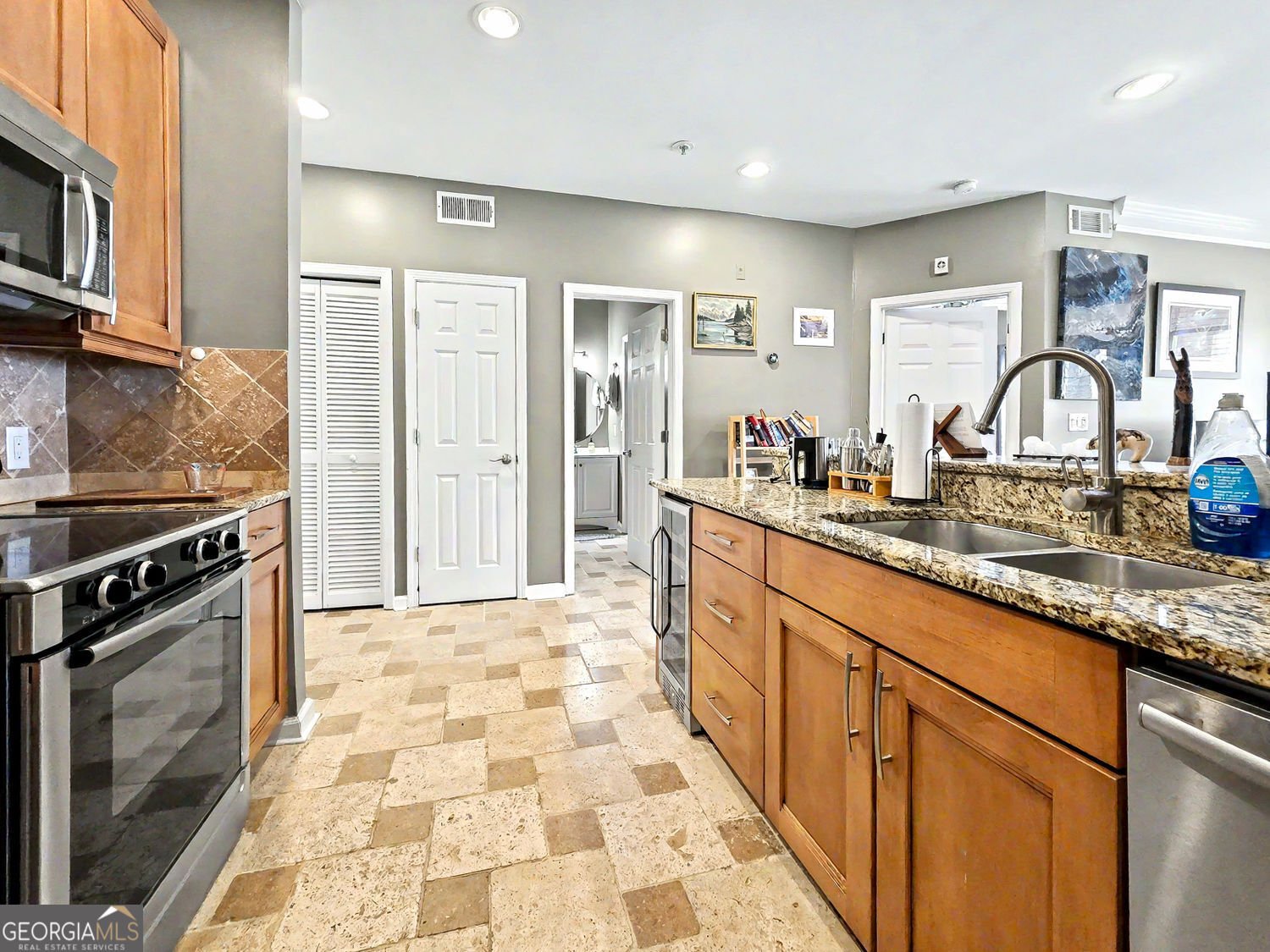 955 Juniper Street Atlanta - Photo 10