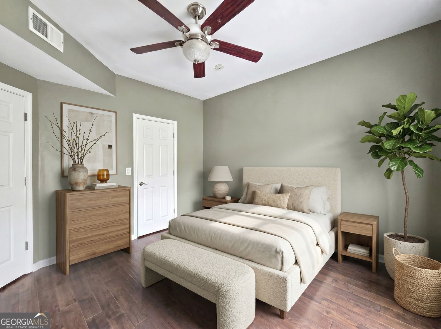 955 Juniper Street Atlanta - Photo 12