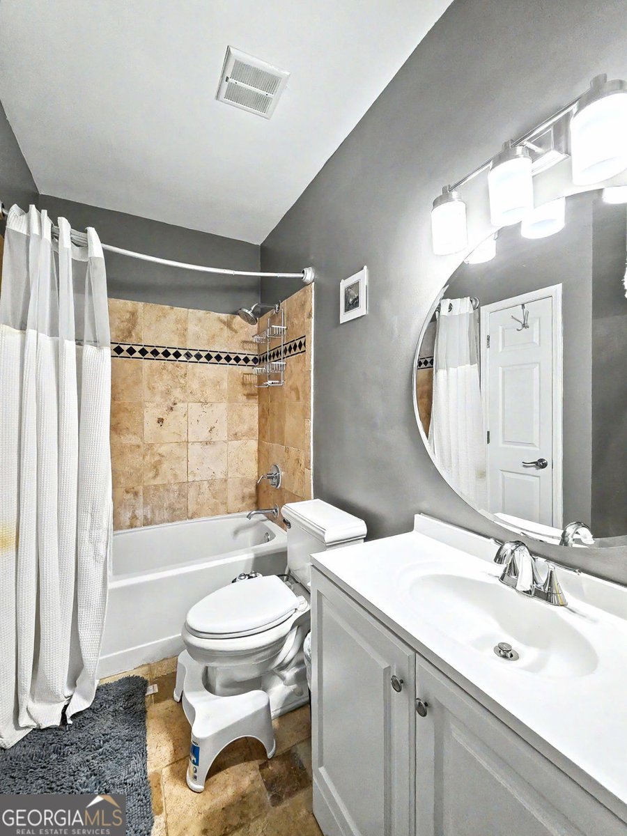955 Juniper Street Atlanta - Photo 13