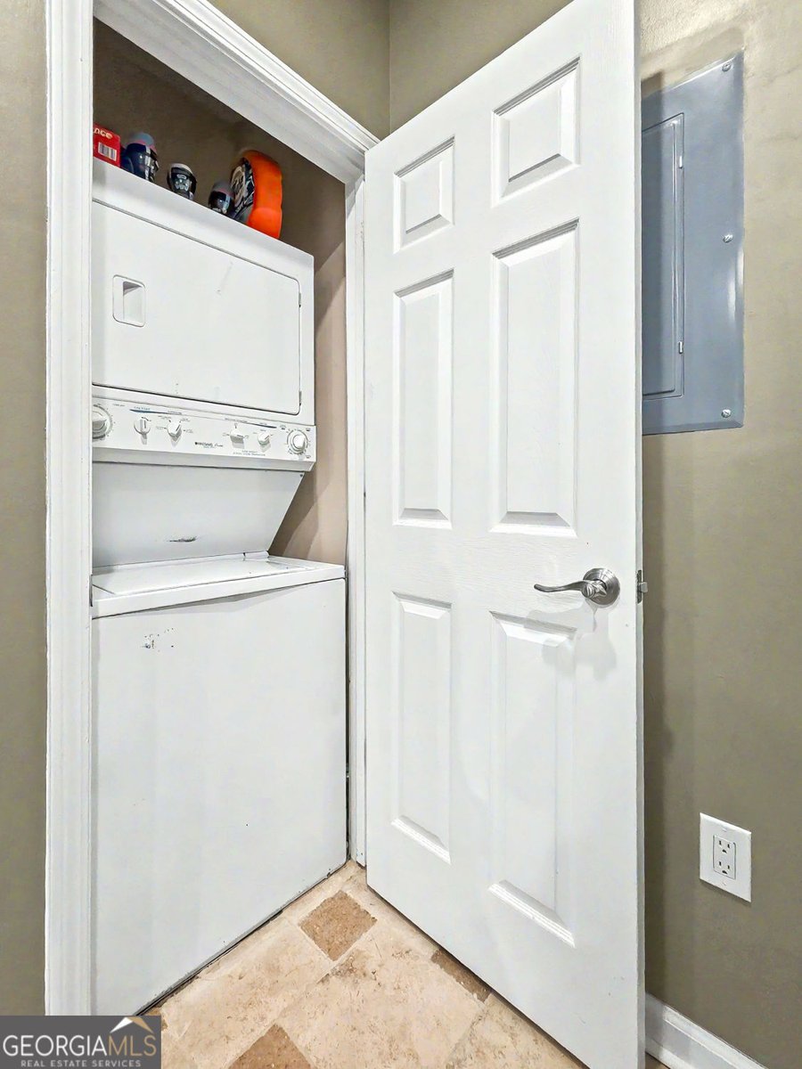 955 Juniper Street Atlanta - Photo 14