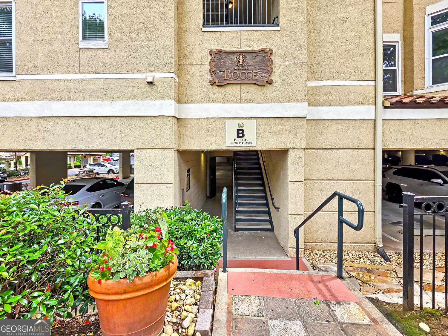 955 Juniper Street Atlanta - Photo 16