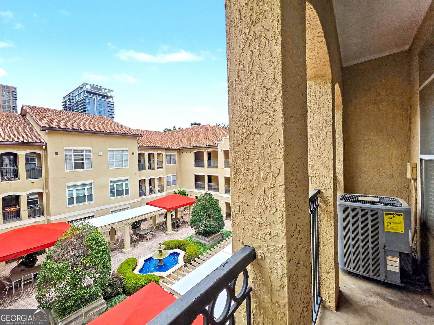 955 Juniper Street Atlanta - Photo 19