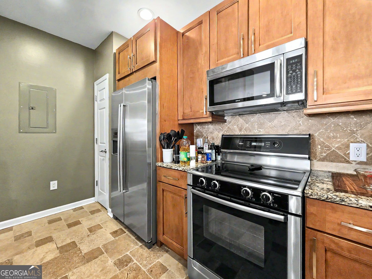 955 Juniper Street Atlanta - Photo 7