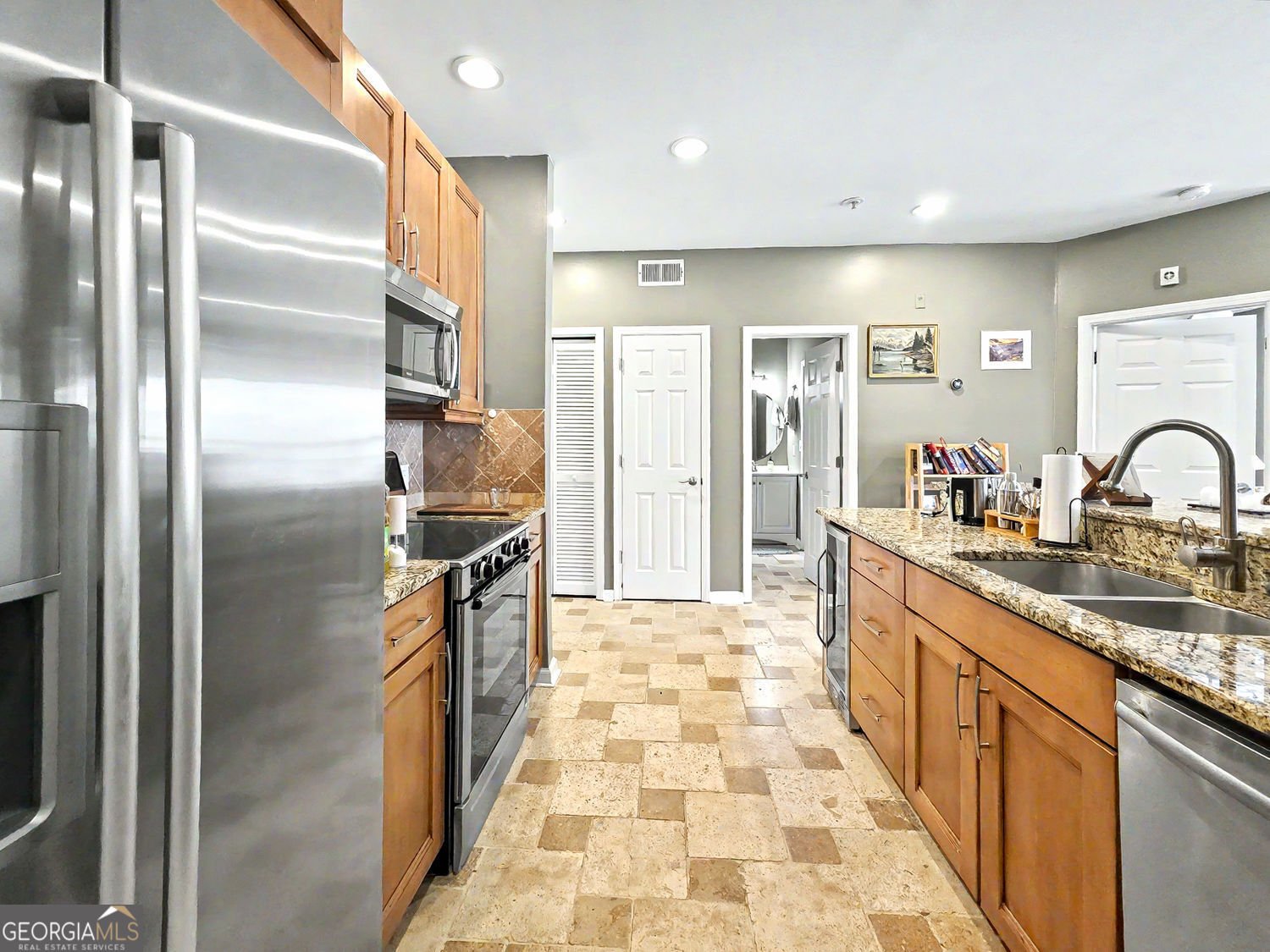 955 Juniper Street Atlanta - Photo 8