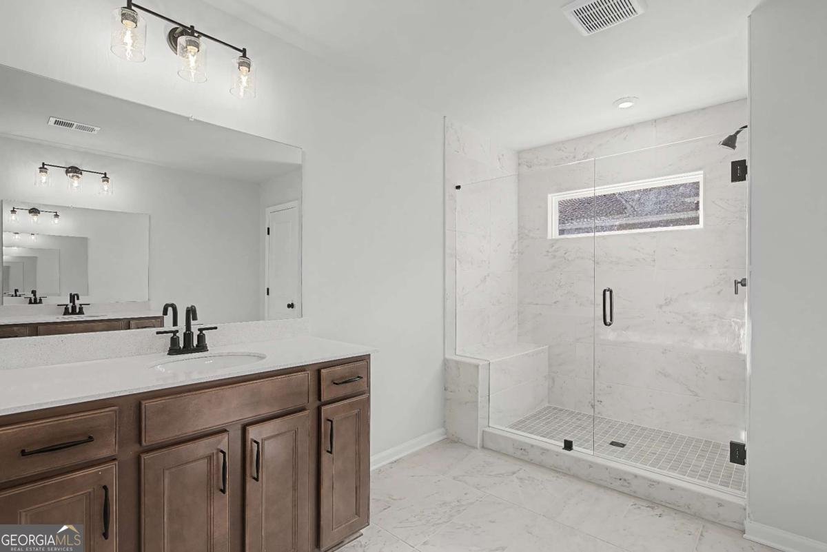 5665 Tillman Way Powder Springs - Photo 10