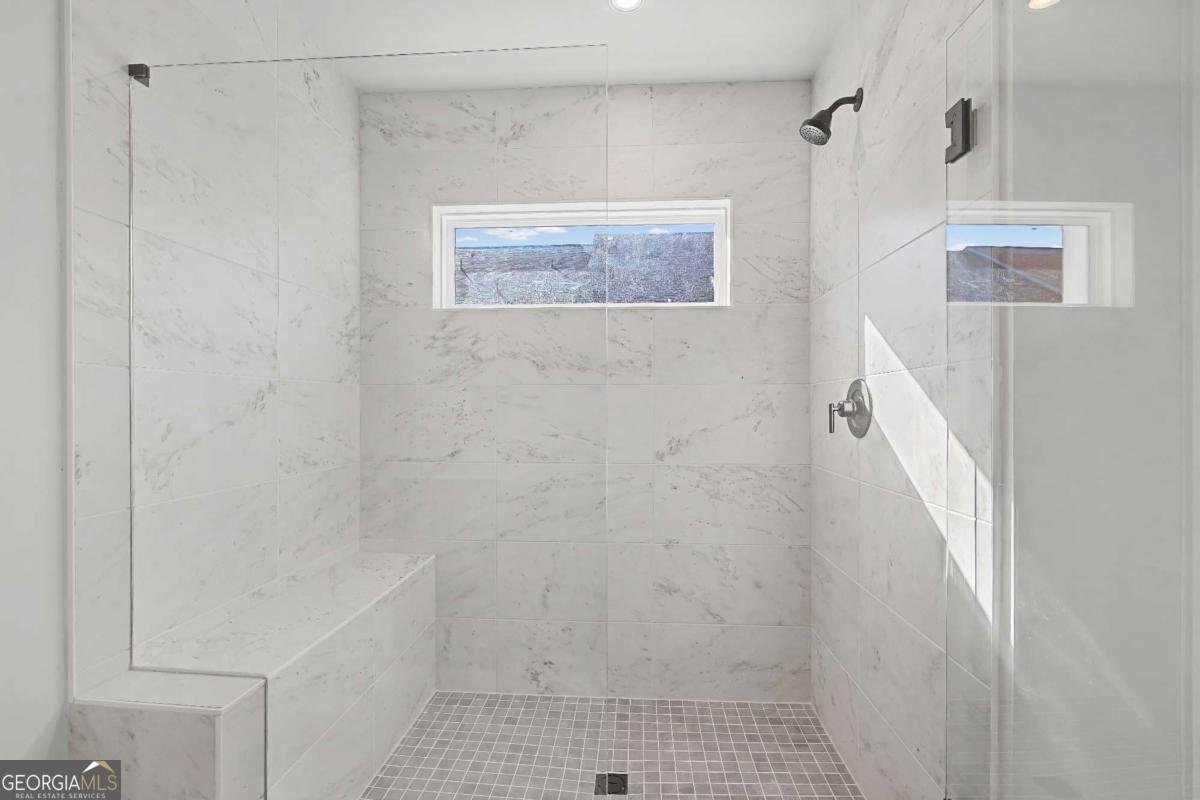 5665 Tillman Way Powder Springs - Photo 11