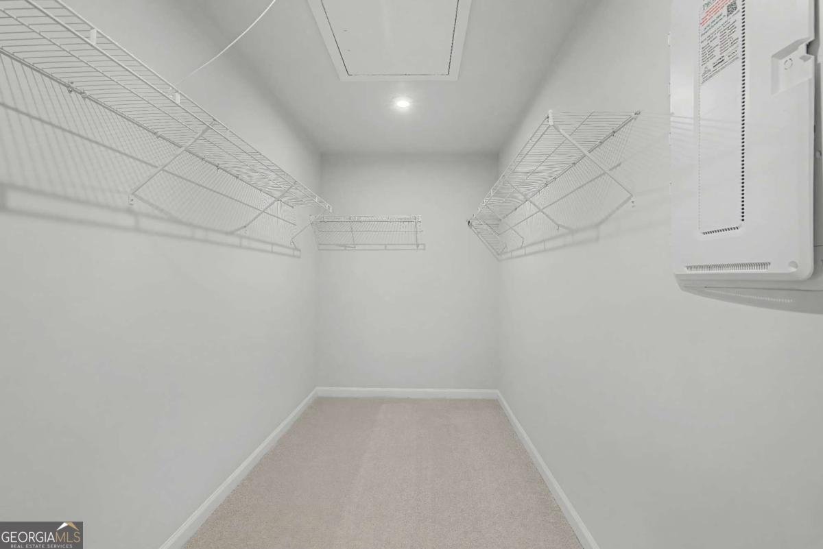 5665 Tillman Way Powder Springs - Photo 12