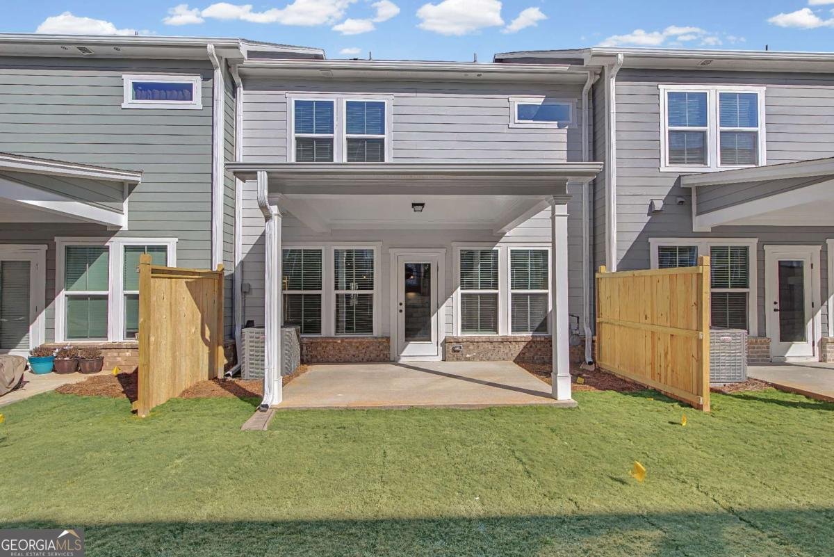 5665 Tillman Way Powder Springs - Photo 13