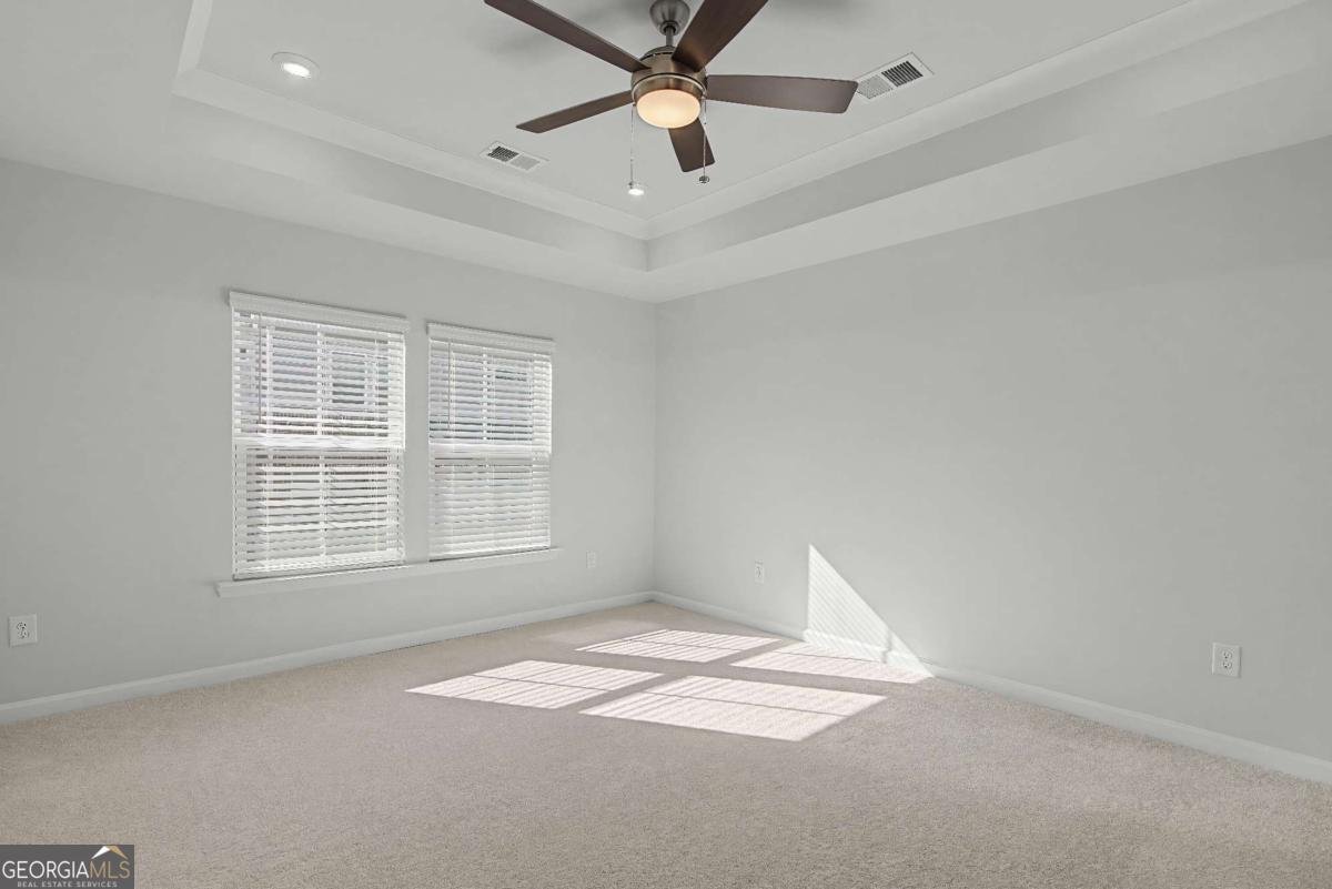 5665 Tillman Way Powder Springs - Photo 8
