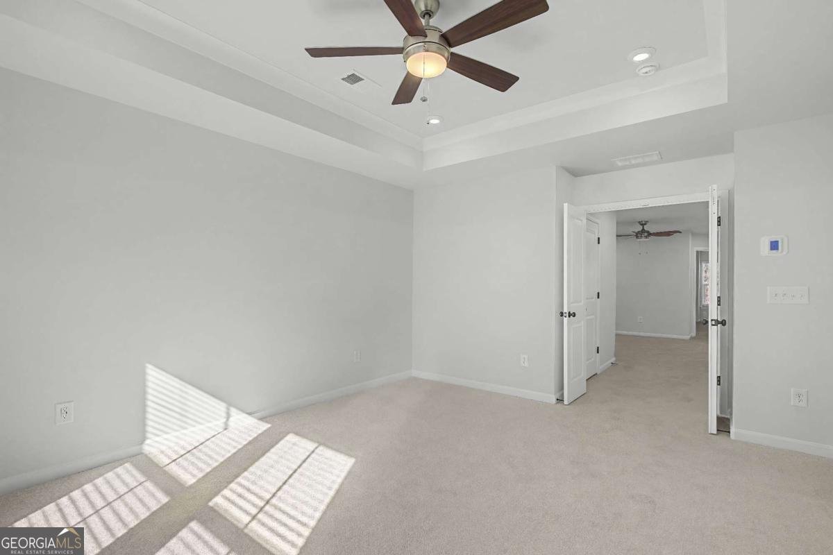 5665 Tillman Way Powder Springs - Photo 9