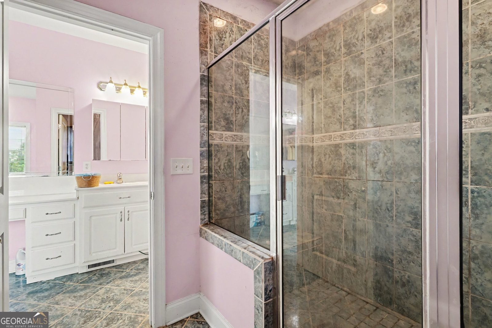33 Secretariat Road Rome - Photo 21