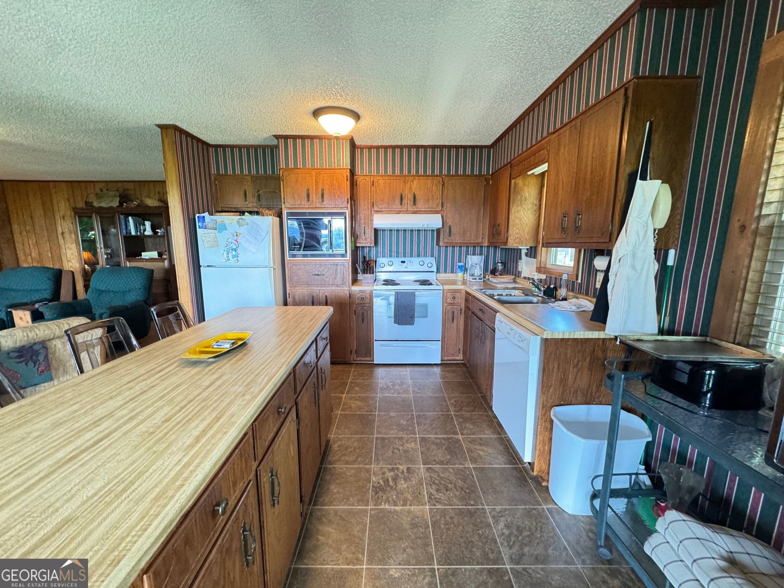 1498 Harris Ridge Road Young Harris - Photo 11