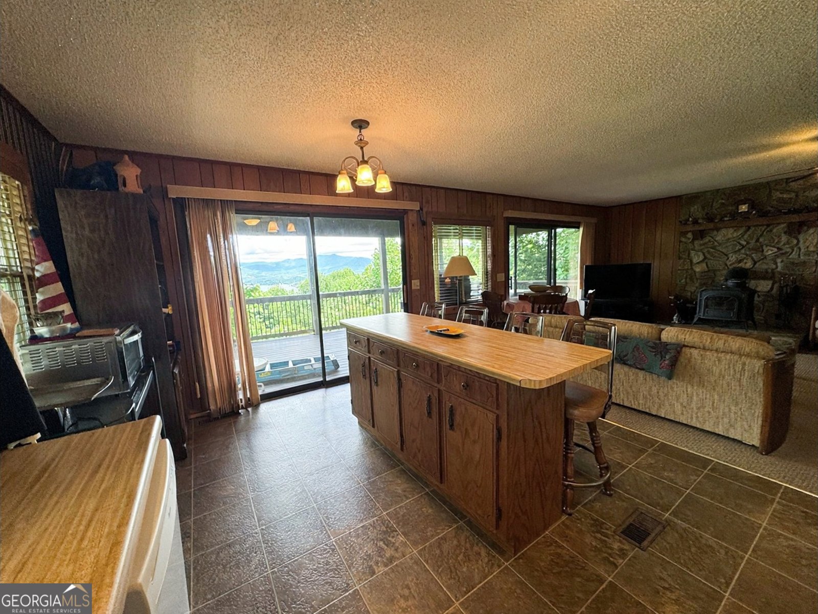 1498 Harris Ridge Road Young Harris - Photo 12