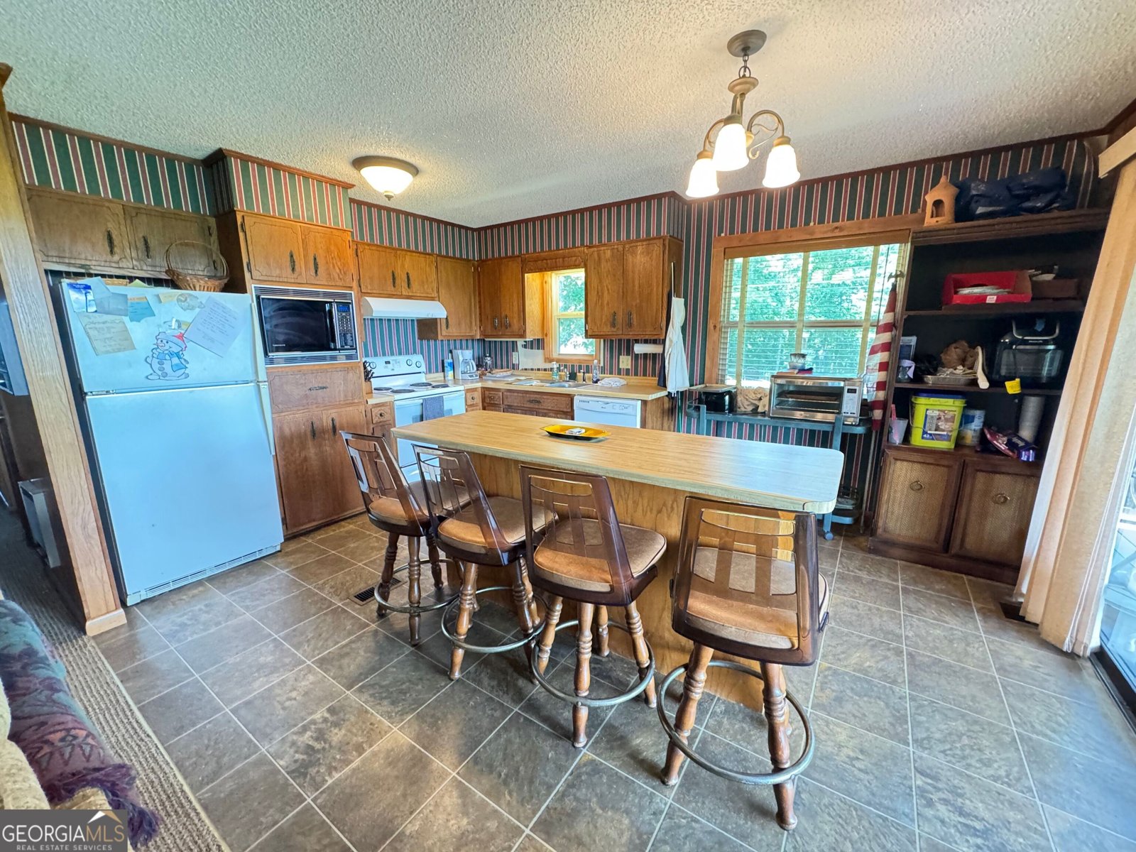 1498 Harris Ridge Road Young Harris - Photo 13