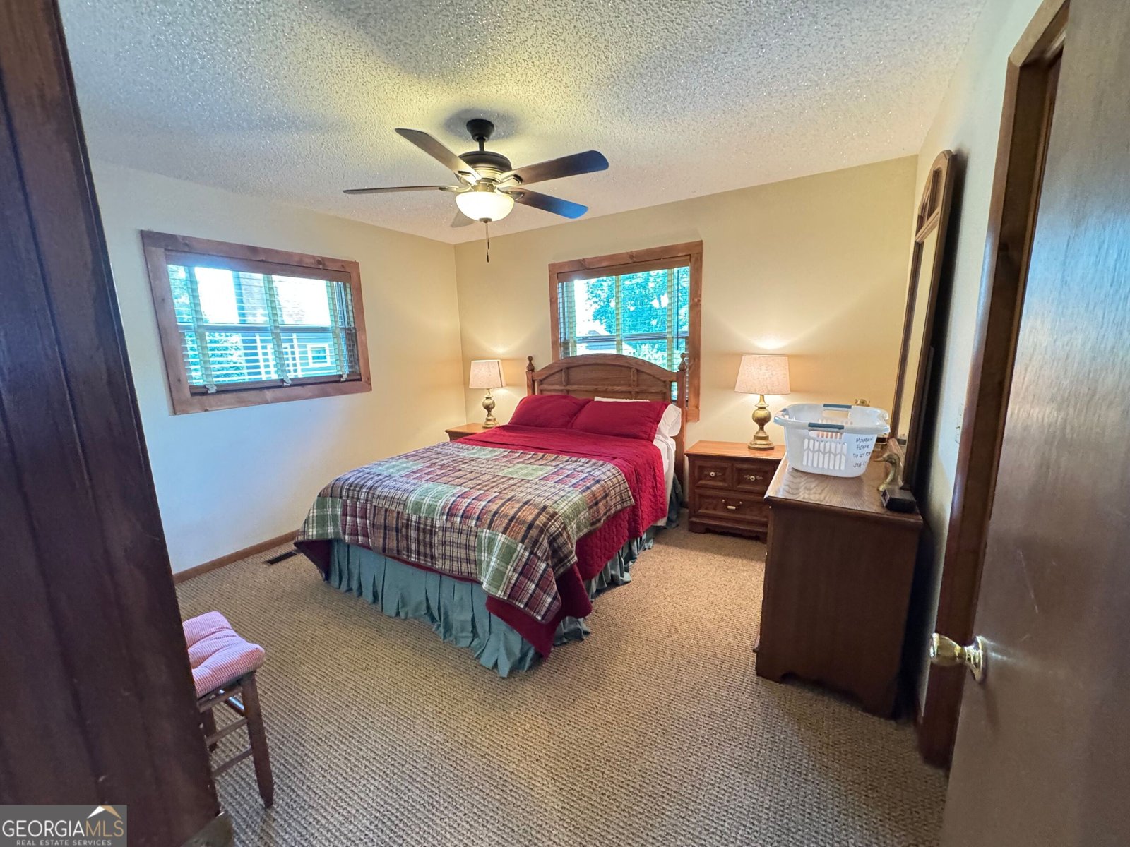 1498 Harris Ridge Road Young Harris - Photo 14