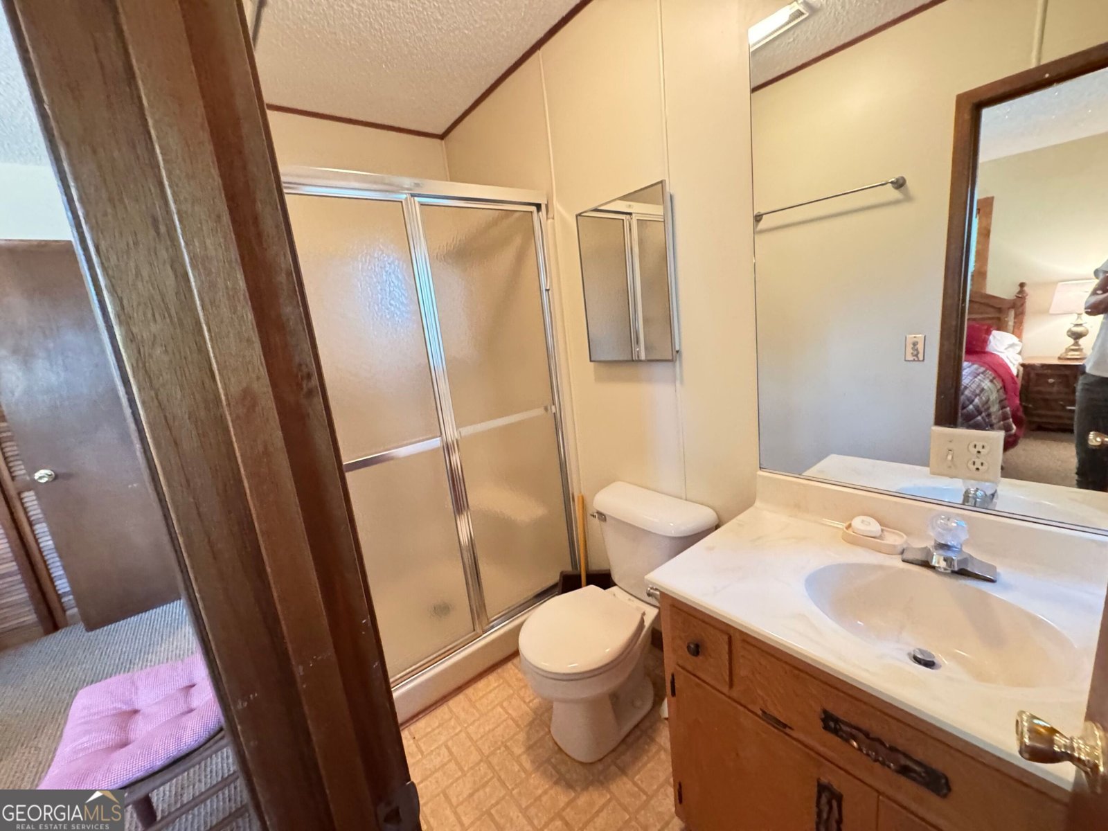 1498 Harris Ridge Road Young Harris - Photo 15
