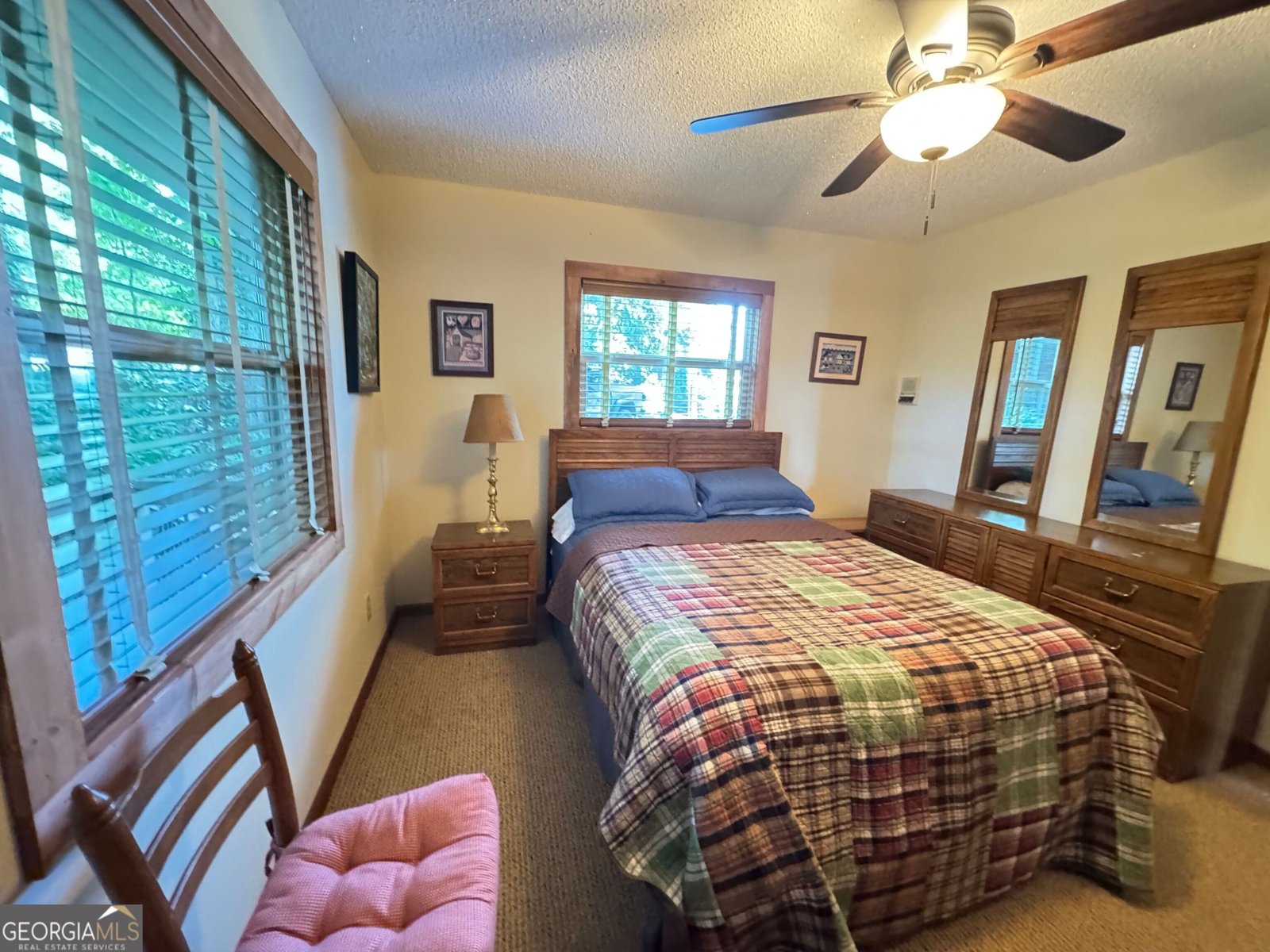 1498 Harris Ridge Road Young Harris - Photo 16