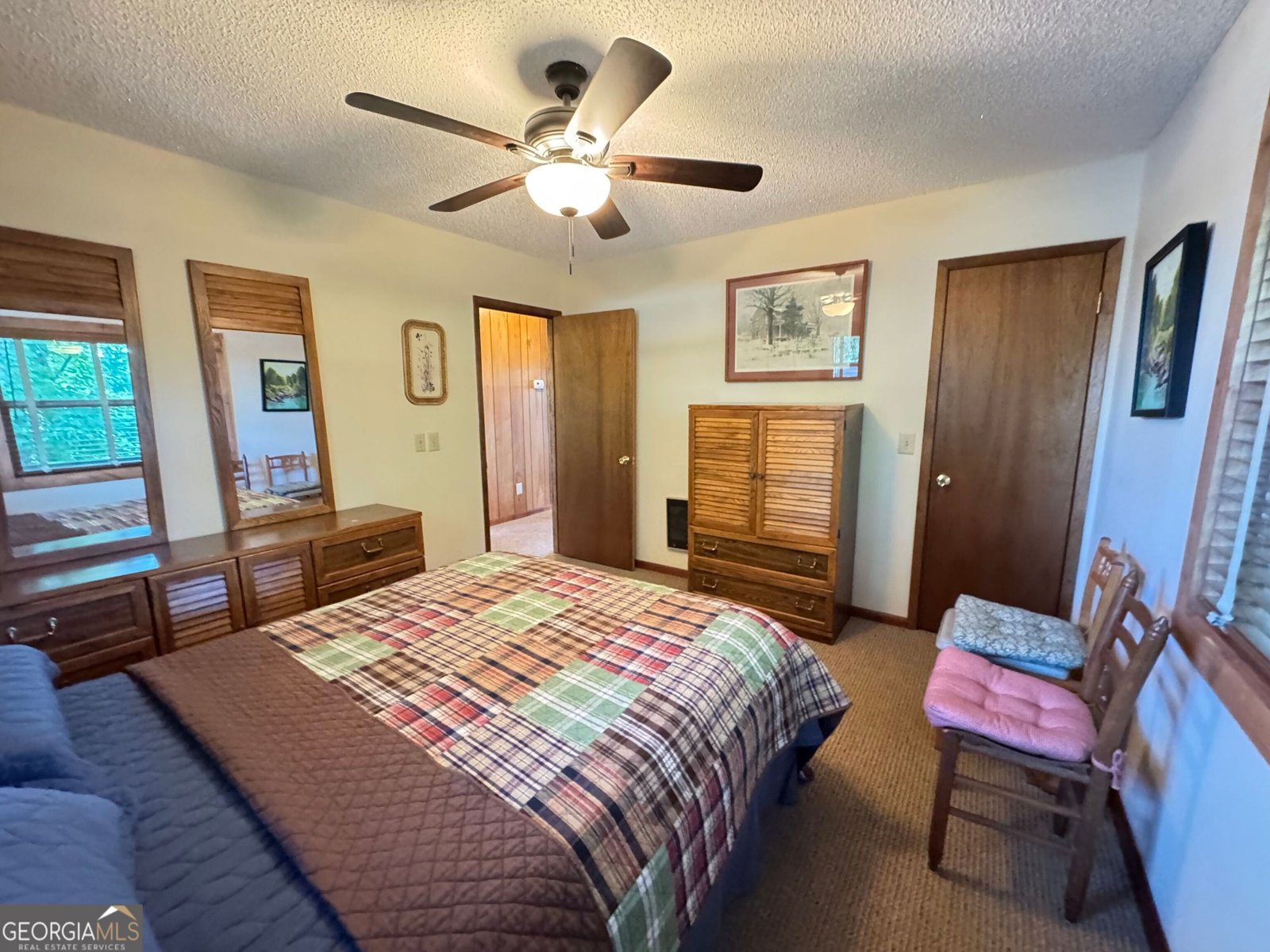 1498 Harris Ridge Road Young Harris - Photo 17