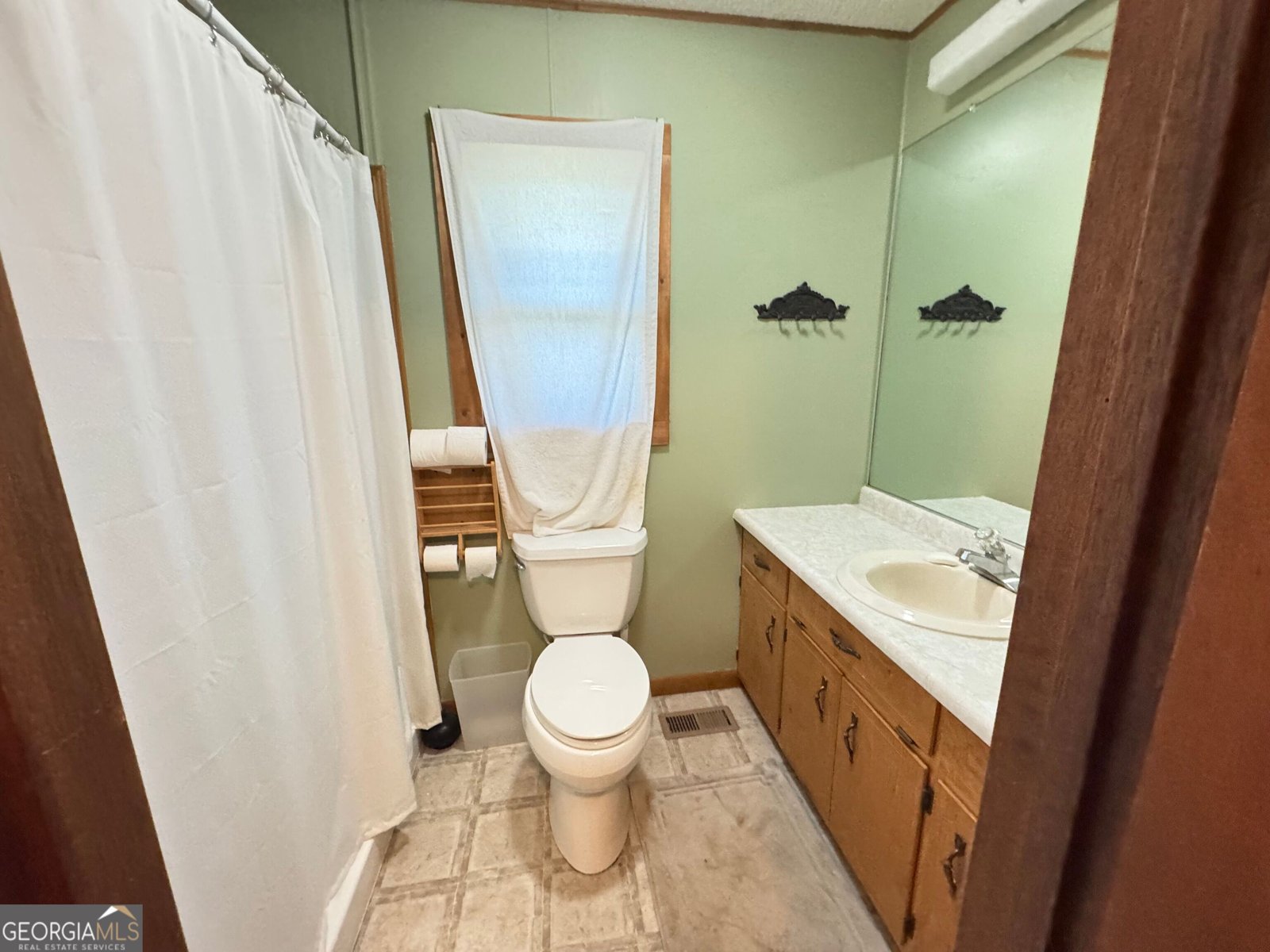 1498 Harris Ridge Road Young Harris - Photo 18