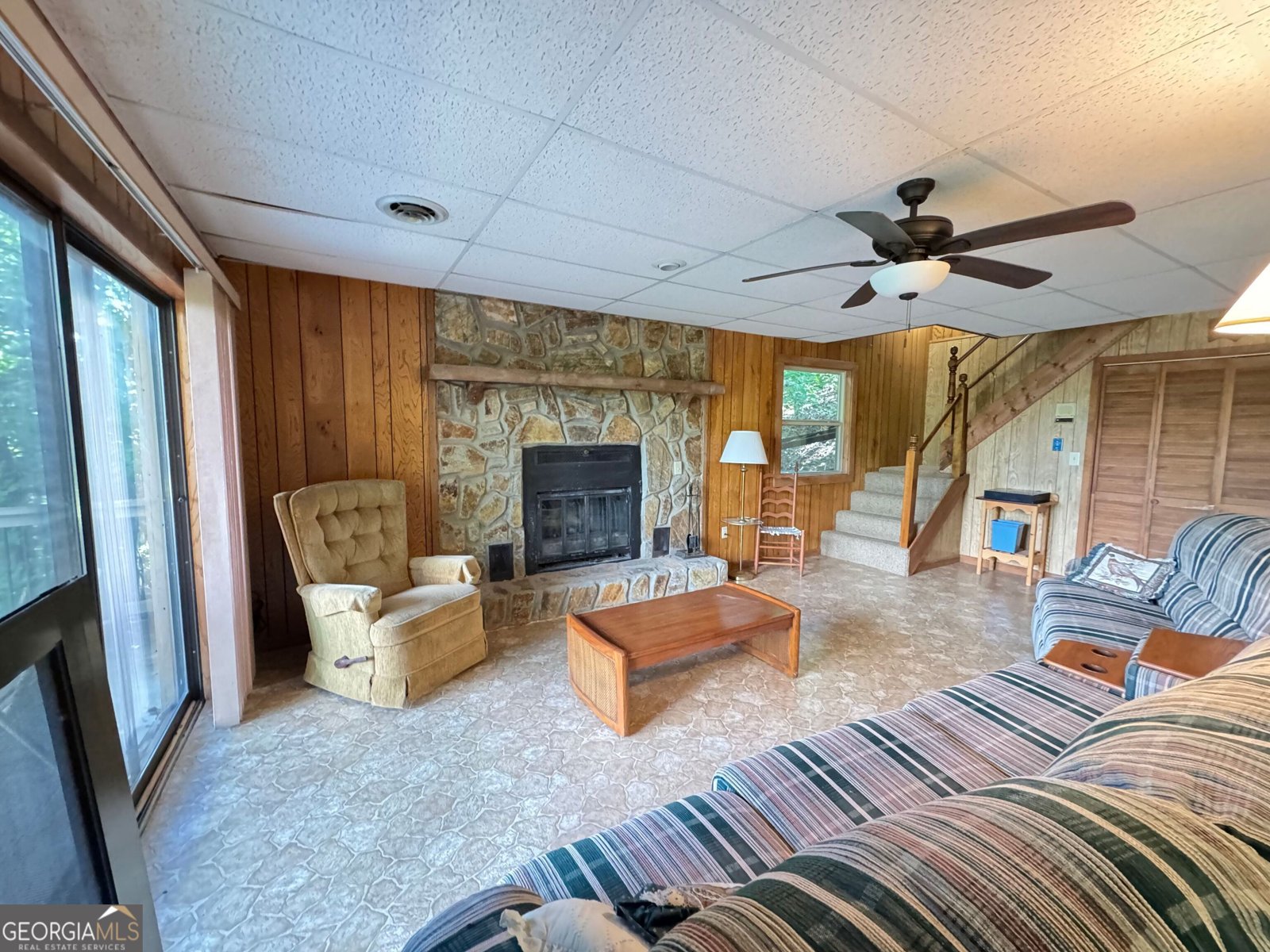 1498 Harris Ridge Road Young Harris - Photo 19