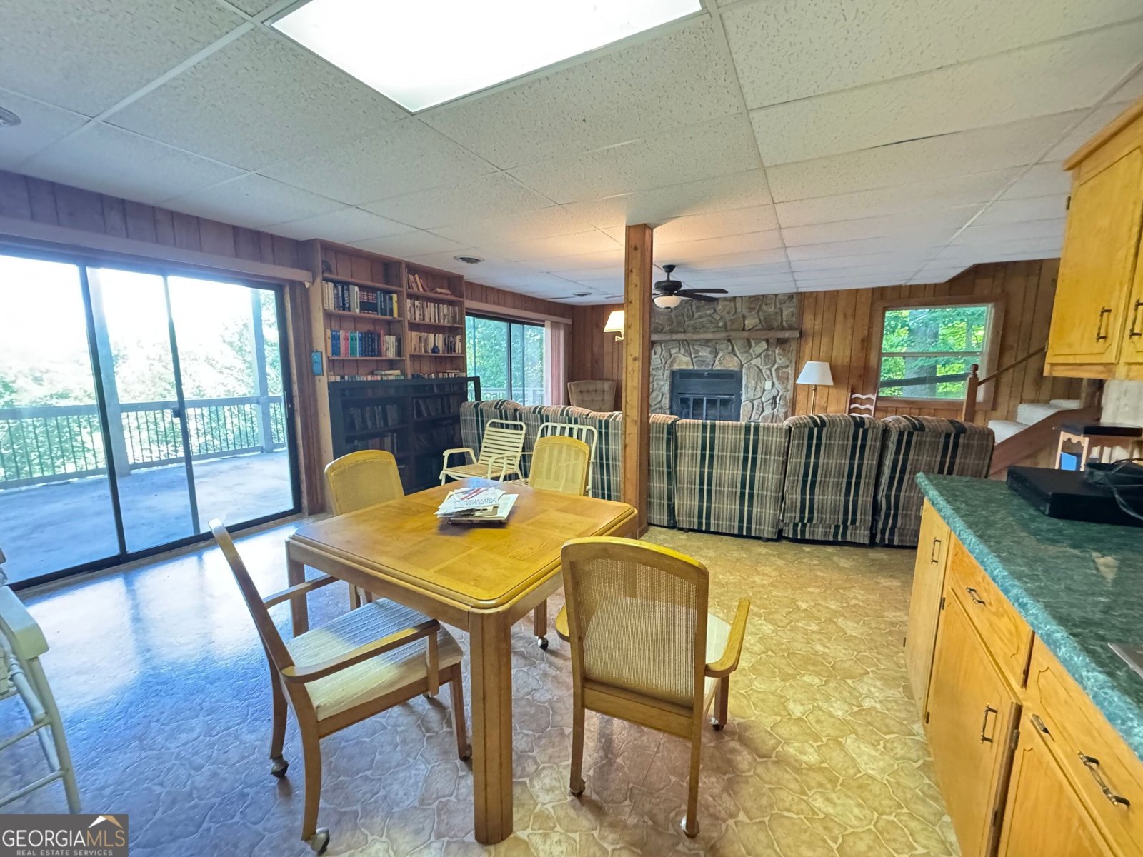 1498 Harris Ridge Road Young Harris - Photo 21