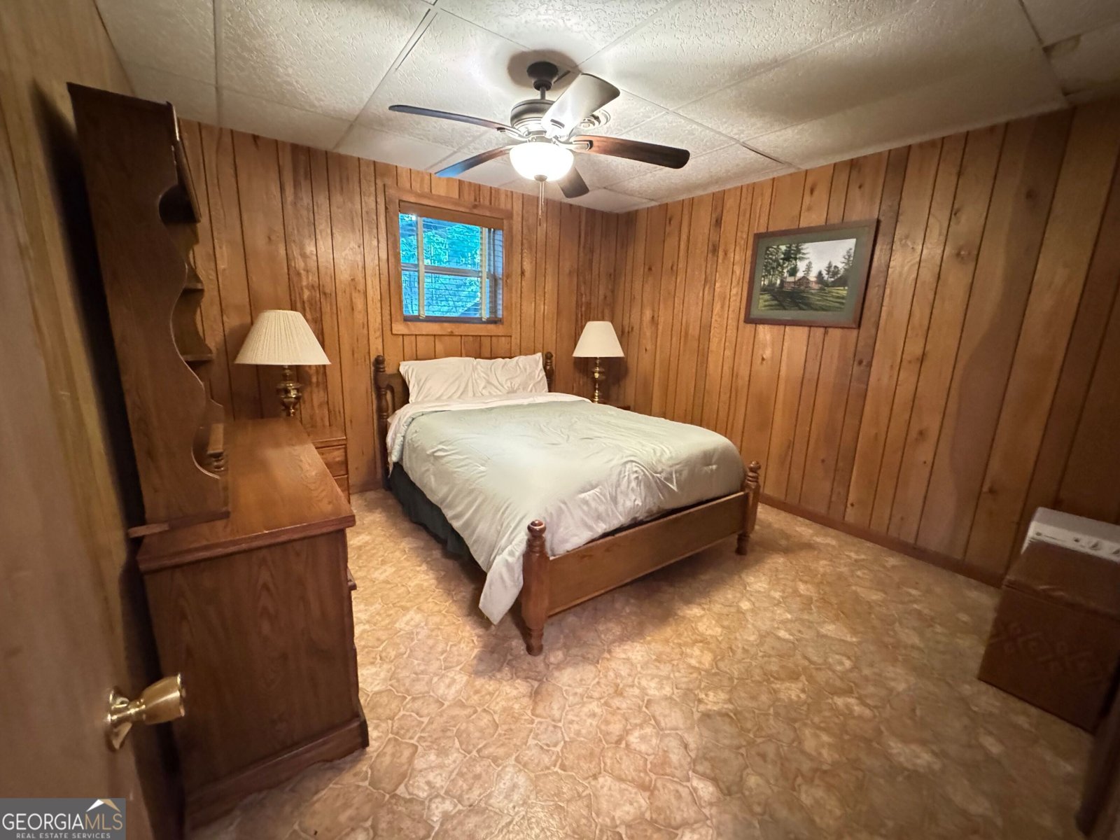 1498 Harris Ridge Road Young Harris - Photo 22