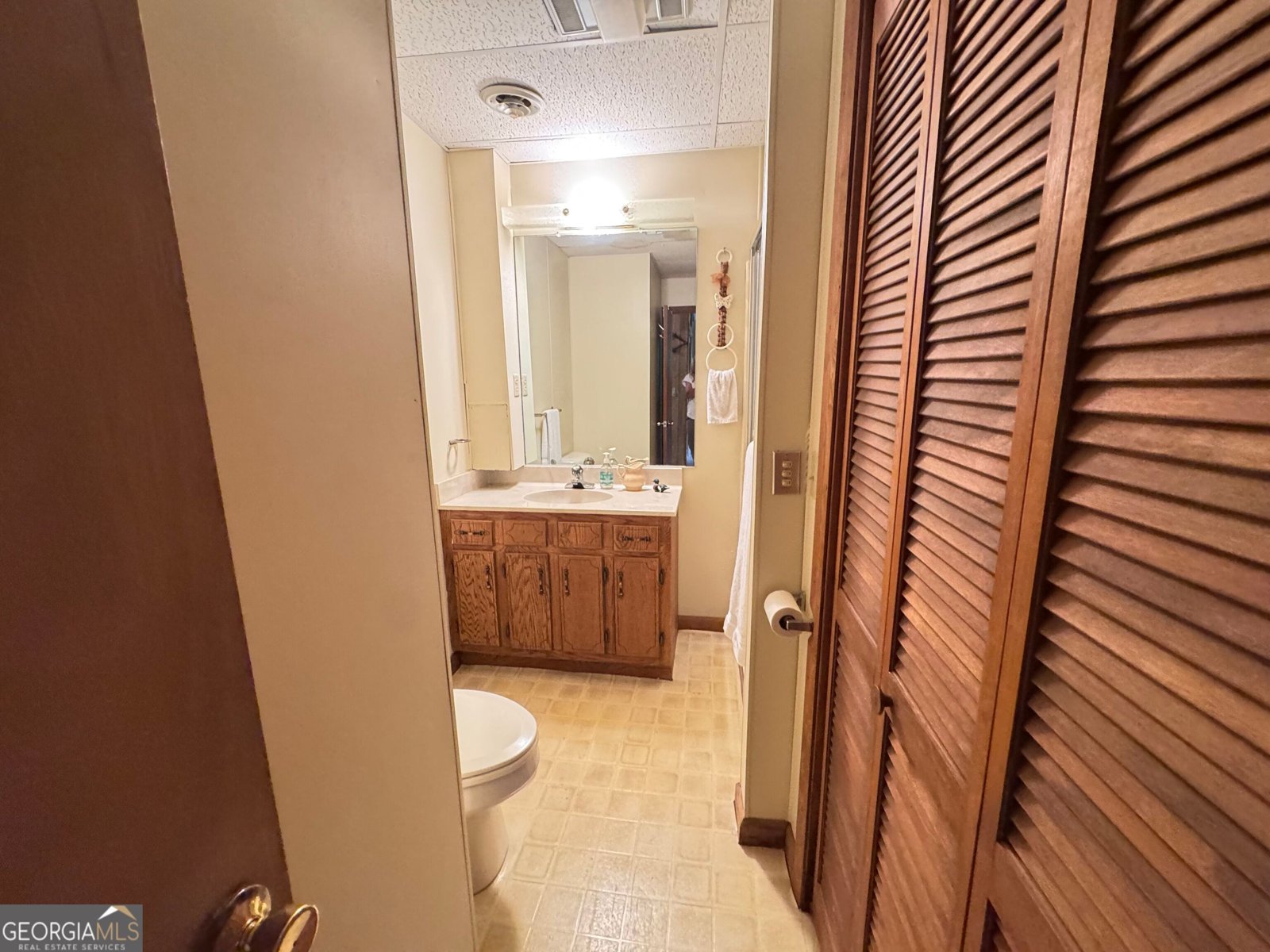 1498 Harris Ridge Road Young Harris - Photo 23