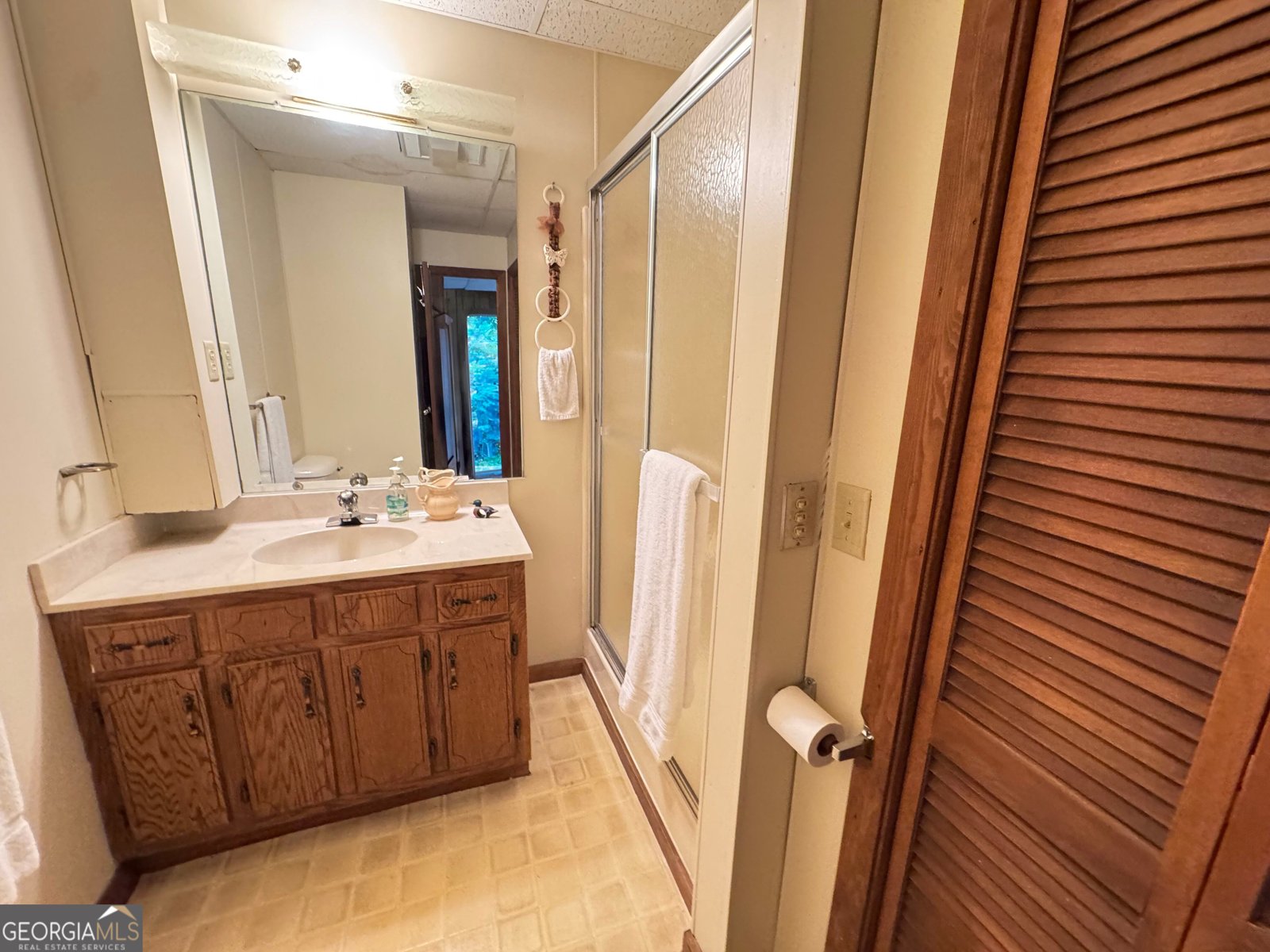 1498 Harris Ridge Road Young Harris - Photo 24