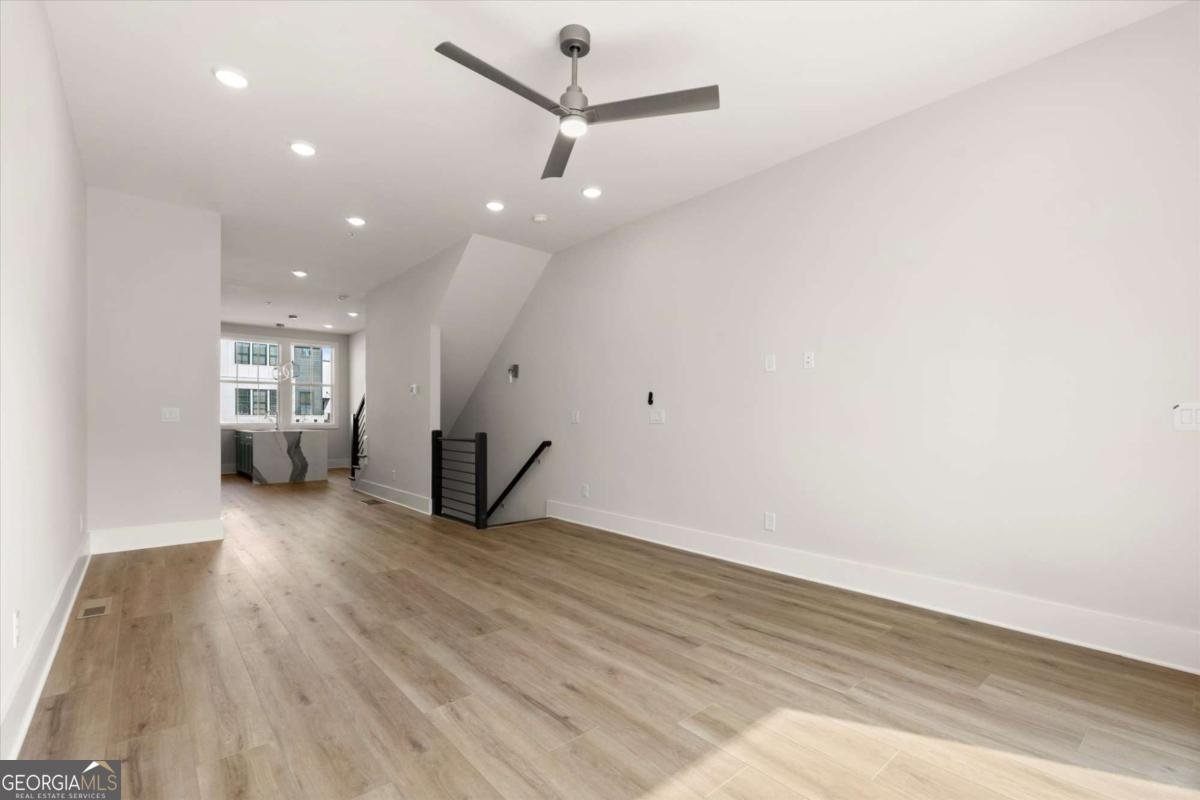 636 Soul Alley Alpharetta - Photo 10