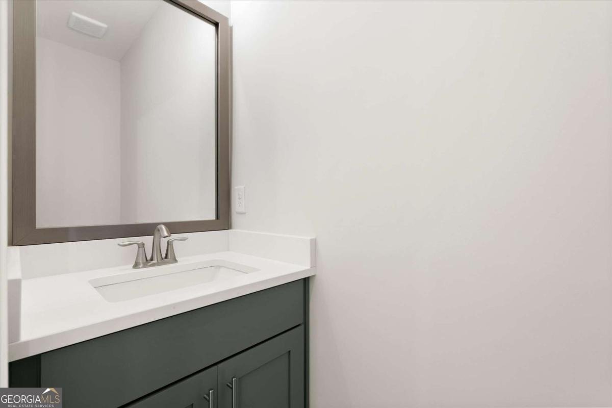 636 Soul Alley Alpharetta - Photo 11