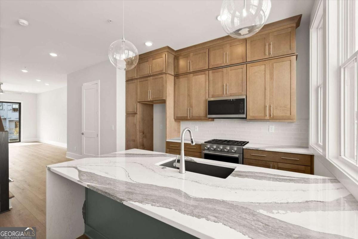 636 Soul Alley Alpharetta - Photo 14